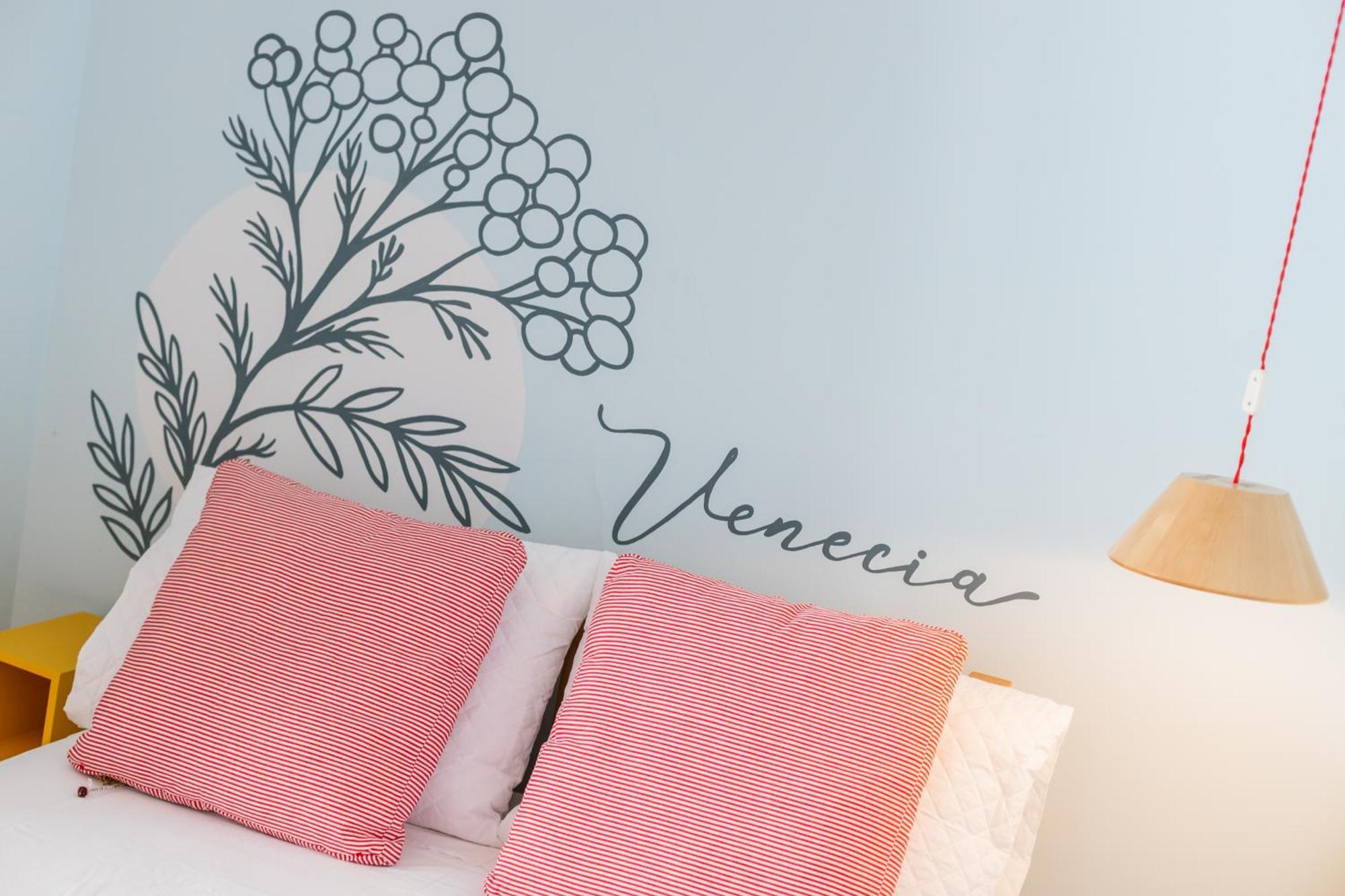 Victoria Studios @ Clerigos ポルト 部屋 写真